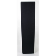 Sealey Left side panel