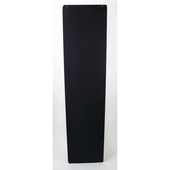 Sealey Left side panel