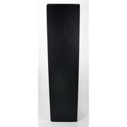 Sealey Right side panel