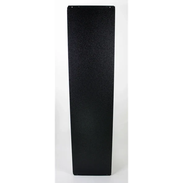 Sealey Right side panel