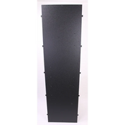 Sealey Back panel