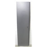 Sealey Door