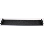 Sealey Base front panel