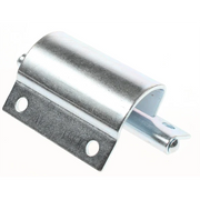Sealey Door hinge
