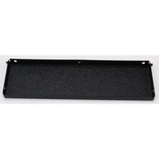 Sealey Base side panel