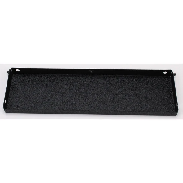 Sealey Base side panel