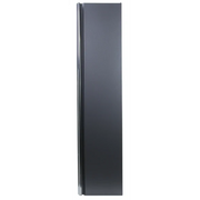Sealey Door, left