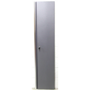 Sealey Door, right