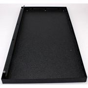 Sealey Bottom panel
