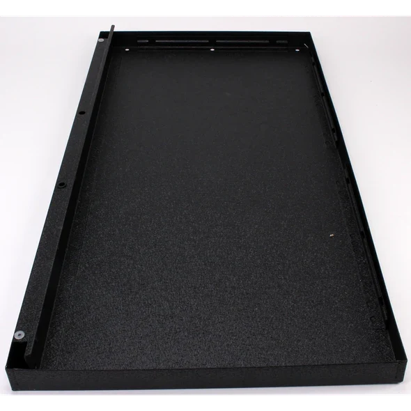 Sealey Bottom panel