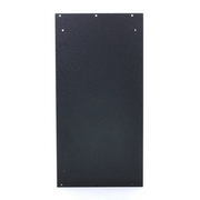 Sealey Top panel