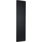 Sealey Left side panel