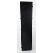 Sealey Right back panel