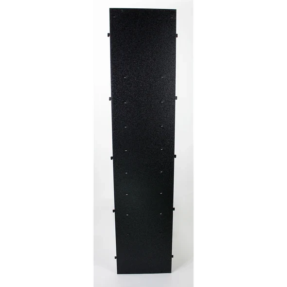 Sealey Right back panel
