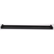 Sealey Base front panel