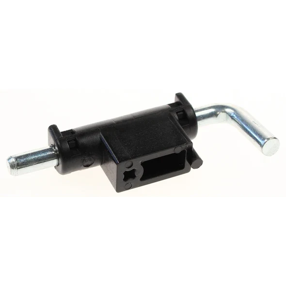 Sealey Door latch