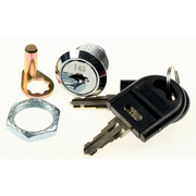 Sealey Lock & key (for apms82)