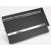 Sealey Left side panel for extra-large drawer
