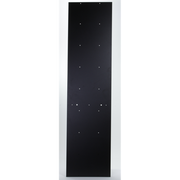 Sealey Right side panel