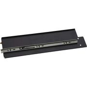 Sealey Right side panel for large drawer