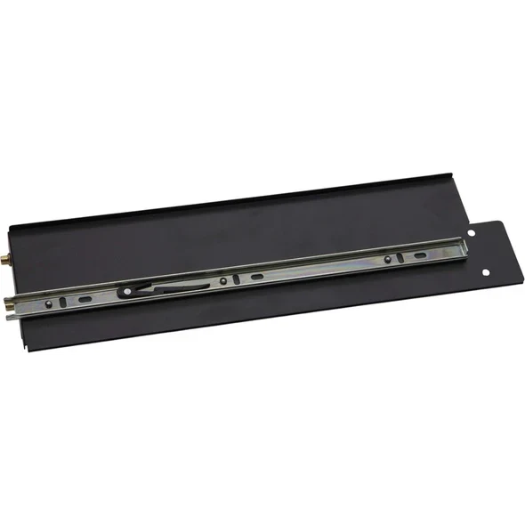 Sealey Right side panel for large drawer