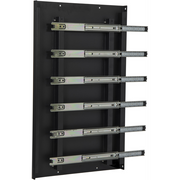 Sealey Right side panel