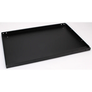 Sealey Upper panel