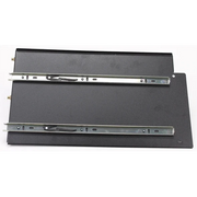 Sealey Left side panel for extra-large drawer