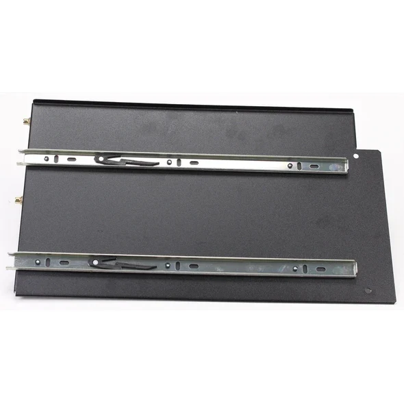 Sealey Left side panel for extra-large drawer