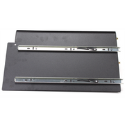 Sealey Right side panel for extra-large drawer