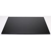 Sealey Worktop