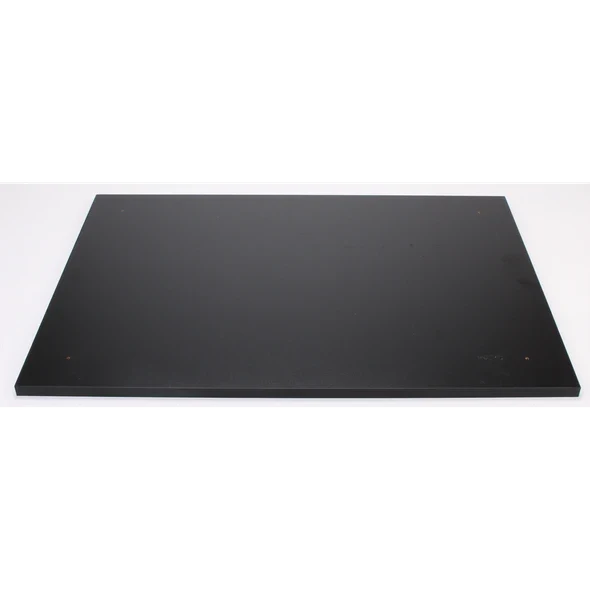 Sealey Worktop