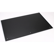 Sealey Bottom panel for drawer