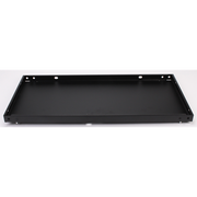 Sealey Lower panel