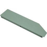 Sealey Divider