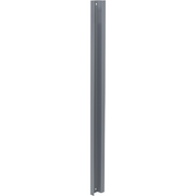 Sealey Front Support Beam