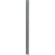 Sealey Rear Support Beam
