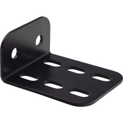 Sealey Security Bracket