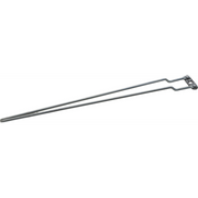 Sealey Lock Shaft
