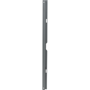 Sealey Support Beam
