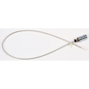 Sealey Probe flexible 5 x 4
