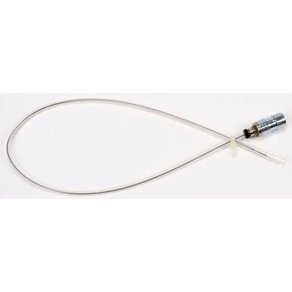 Sealey Probe flexible 5 x 4