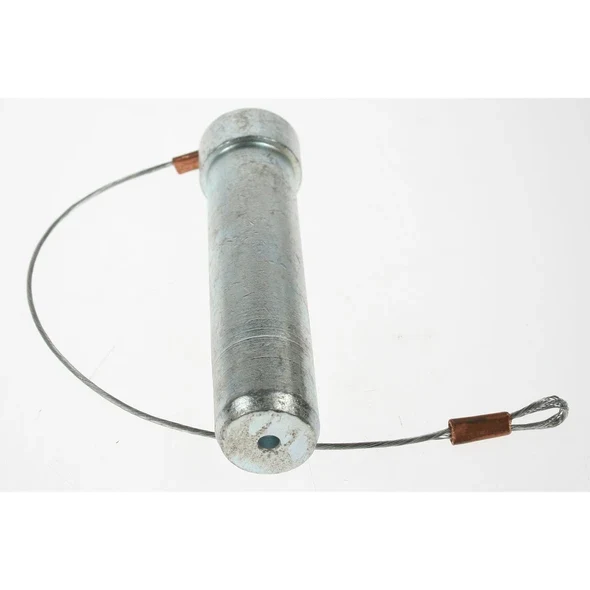 Sealey Load pin for as12