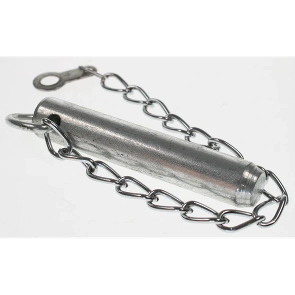 Sealey Retaining pin