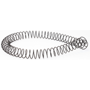 Sealey Main spring