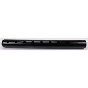Sealey Inner rod