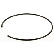 Sealey Snap ring