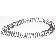 Sealey Main spring