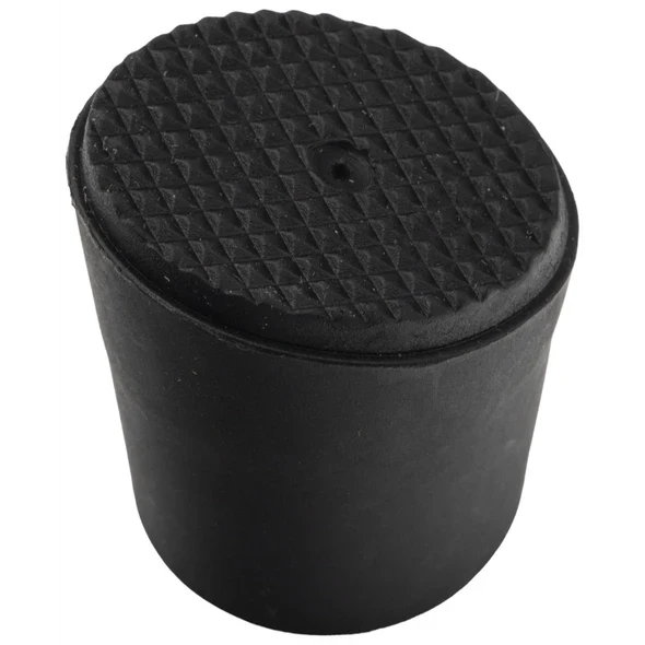 Sealey Plastic foot front