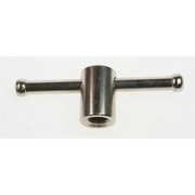 Sealey Locking nut (so)